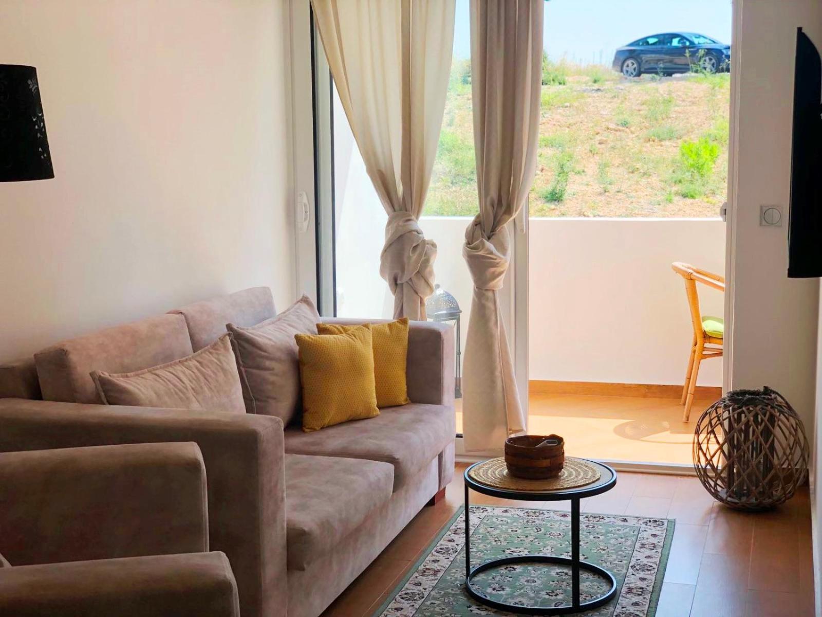 Apartments Lungo Mare אולסינץ' מראה חיצוני תמונה