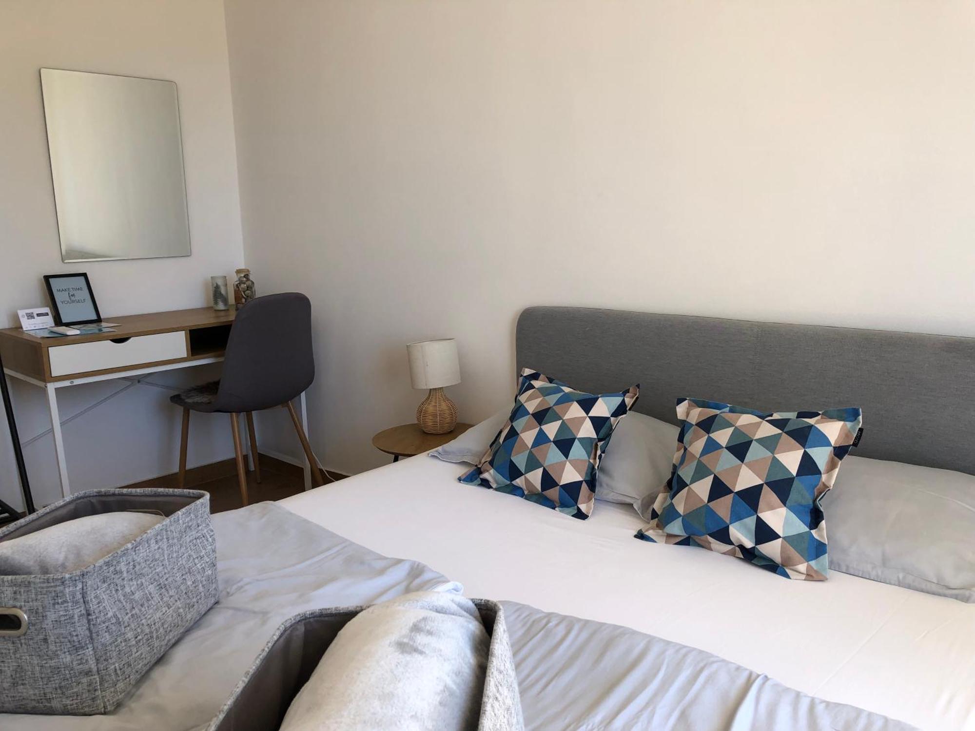 Apartments Lungo Mare אולסינץ' מראה חיצוני תמונה